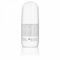 Sweatstop IXAL - Treatment of Axillary Hyperhidrosis Kaenlaaluste liigse higistamise abinõu 50ml