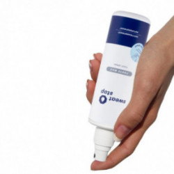 Sweatstop Forte Max Antiperspirant for Heavy Foot Sweating Antiperspirant raske jalgade higistamine 100ml