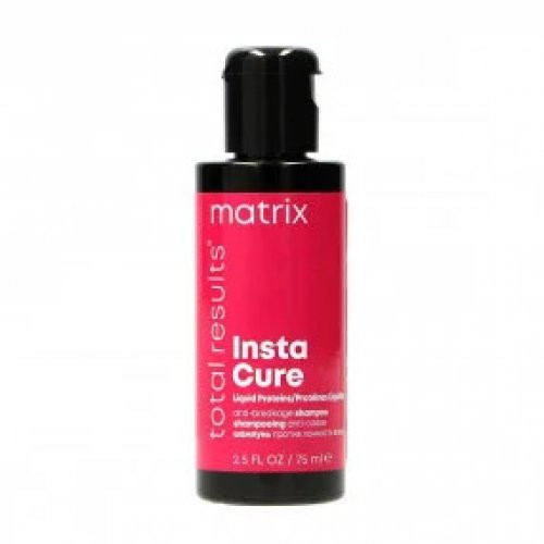 Matrix Instacure Anti-Breakage Shampoo Juuste katkemist takistav šampoon 300ml