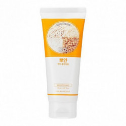 Holika Holika Daily Fresh Rice Cleansing Foam puhastusvaht 150ml