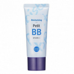 Holika Holika Moisturizing Petit BB-kreem 30ml