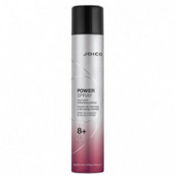 Joico Style & Finish Power Hairspray Tugev juukselakk 345ml