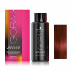 Schwarzkopf Professional Igora Vibrance Kergvärv 60ml