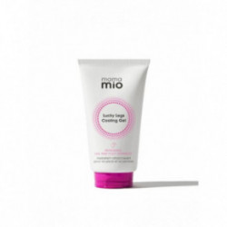 Mio Mama Mio Lucky Legs Cooling Gel Jahutav jalageel 125ml