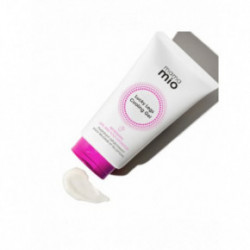 Mio Mama Mio Lucky Legs Cooling Gel Jahutav jalageel 125ml