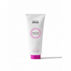 Mio Mama Mio Megamama Shower Milk Toitev kehapesu 200ml