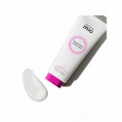 Mio Mama Mio Megamama Shower Milk Toitev kehapesu 200ml