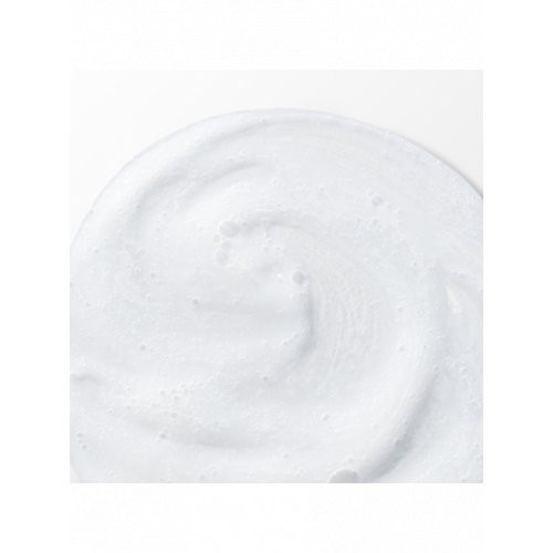 Mio Mama Mio Megamama Shower Milk Toitev kehapesu 200ml