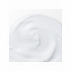 Mio Mama Mio Megamama Shower Milk Toitev kehapesu 200ml