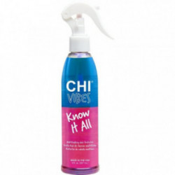 CHI Vibes Know It All Multitasking Hair Protector Kuumakaitsesprei 237ml