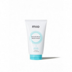 Mio Smooth Move Cellulite Firming Cream with Niacinamide Tselluliidivastane kreem niatsinamiidiga 125ml