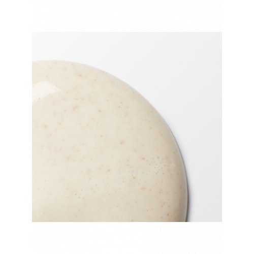 Mio Smooth Move Cellulite Firming Cream with Niacinamide Tselluliidivastane kreem niatsinamiidiga 125ml