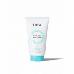 Mio Boob Tube Bust Cream Rindu pinguldav kreem hüaluroonhappe ja niatsiinamiidiga 125ml