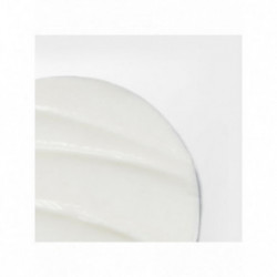 Mio Peachy Cheeks Bum Booster Cream with AHAs & Niacinamide Pepu kreem 120ml
