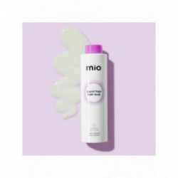 Mio Liquid Yoga Body Relaxing Bath Soak 200ml