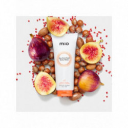 Mio Sun-Drenched Easy Glow Body Wash Kehapesu 200ml