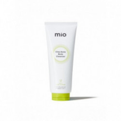 Mio Clay Away Detoxifying Body Cleanser Keha puhastusvahend 200ml