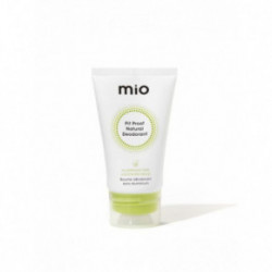 Mio Pit Proof Natural Deodorant Alumiiniumivaba deodorant 70ml
