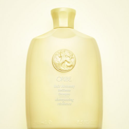 Oribe Hair Alchemy Resilience Shampoo Elastsust lisav šampoon 250ml