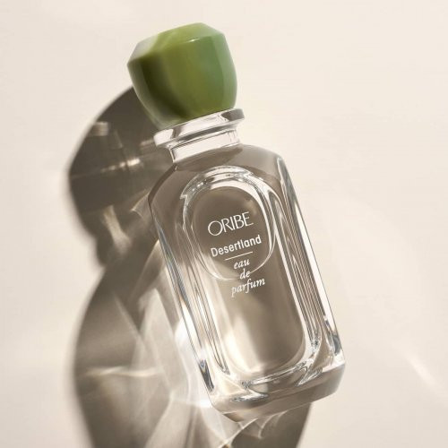 Oribe Desertland Eau De Parfum Parfüüm 75ml