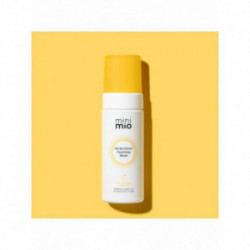 Mio Mini Mio Oh So Clean Foaming Wash Laste keha ja juuste pesu 150ml