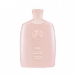 Oribe Serene Scalp Balancing Shampoo Peanaha tasakaalustav šampoon 250ml