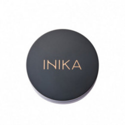 Inika Organic Loose Mineral Foundation SPF25 Lahtine mineraalpuuder 8g