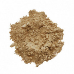 Inika Organic Loose Mineral Foundation SPF25 Lahtine mineraalpuuder 8g