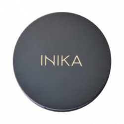 Inika Organic Baked Mineral Foundation Kompaktne mineraalpuuder 8g