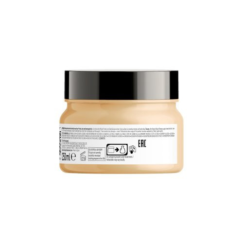 L'Oréal Professionnel Absolut Repair Lipidium juuksemask 250ml