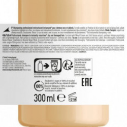 L'Oréal Professionnel Komplekt: Absolut Repair šampoon 500ml