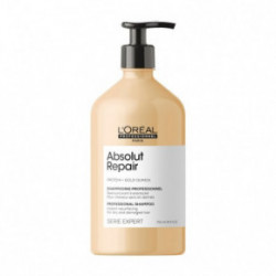 L'Oréal Professionnel Komplekt: Absolut Repair šampoon 500ml