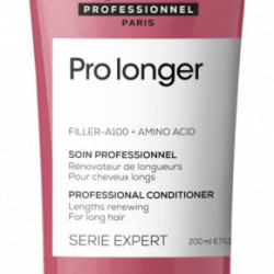 L'Oréal Professionnel Pro Longer Conditioner Palsam 200ml