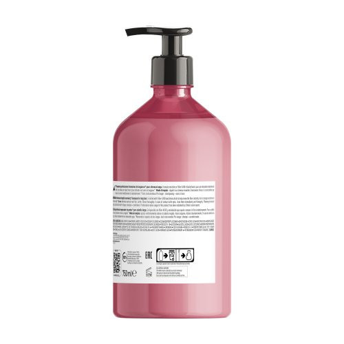 L'Oréal Professionnel Pro Longer Shampoo Šampoon 300ml