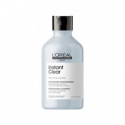 L'Oréal Professionnel L’oreal Professionnel Instant Clear šampoon 300ml