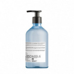 L'Oréal Professionnel Pure Resource Citramine Purifying Shampoo Puhastav šampoon 300ml