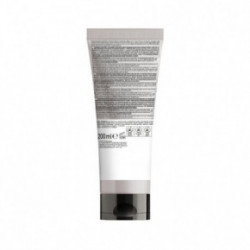 L'Oréal Professionnel Silver Neutralising Conditioner Neutraliseeriv palsam 200ml