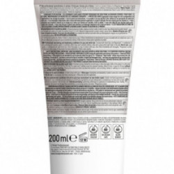 L'Oréal Professionnel Silver Neutralising Conditioner Neutraliseeriv palsam 200ml