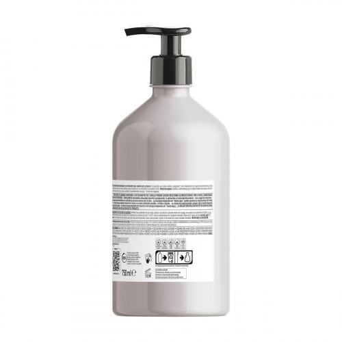 L'Oréal Professionnel Silver Shampoo Neutraliseeriv šampoon 300ml