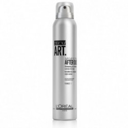 L'Oréal Professionnel Tecni Art Morning After Dust kuiv šampoon 200ml