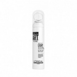 L'Oréal Professionnel Techni Art Pure Ring Light Spray Särasprei 150ml