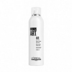 L'Oréal Professionnel Tecni Art Air Fix juukselakk 250ml