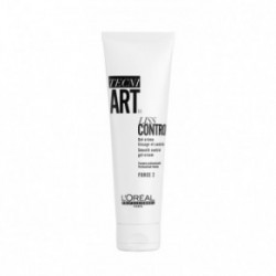 L'Oréal Professionnel Tecni Art Liss Control Smooth Control juuksekreem 150ml