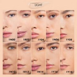 Make Up For Ever HD Skin Jumestuskreem 30ml