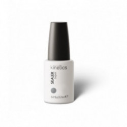 Kinetics Epsilon E-Super Sealer Ülemine kiht geel-akrüül 14ml