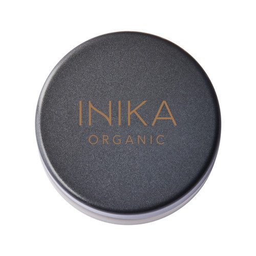 Inika Organic Full Coverage Concealer Tugev maskeerimisvahend 3.5g