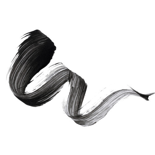 Inika Organic Long Lash Mascara Pikendav ripsmetušš 8ml