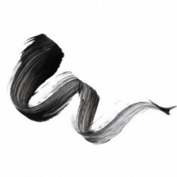 Inika Organic Long Lash Mascara Pikendav ripsmetušš 8ml