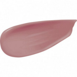 Inika Organic Lip Tint Huulepulk 3.5g