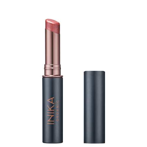 Inika Organic Lip Tint Huulepulk 3.5g